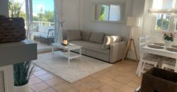 APARTAMENTO MODERNO CERCA DEL PUERTO DE CALA D’OR 339.500€