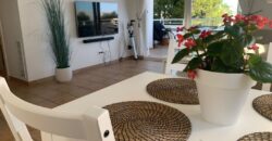 APARTMENT CLOSE TO THE CALA D’OR MARINA 339.500€