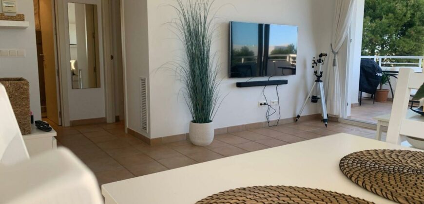 APARTMENT CLOSE TO CALA D’OR MARINA 339.500 €