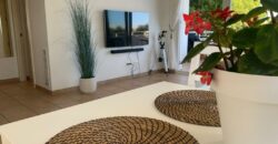 APARTAMENTO MODERNO CERCA DEL PUERTO DE CALA D’OR 339.500€