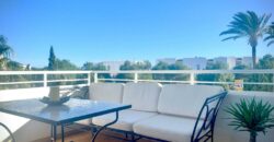 APARTMENT BEI DER CALA D’OR MARINA 339.500 €