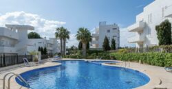 APARTMENT BEI DER CALA D’OR MARINA 339.500 €