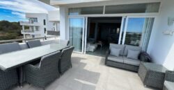 SOLD – AMAZING PENTHOUSE APARTMENT CLOSE TO THE MARINA AND CENTRE 439.500€