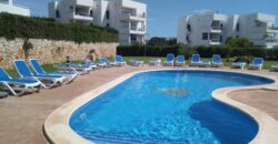 SOLD – TASTEFULLY DECORATED GROUND FLOOR APARTMENT 349.900€