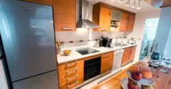 INCREIBLE APARTAMENTO PLANTA BAJA CALAS DE MALLORCA 279.000€.