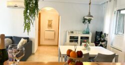 INCREIBLE APARTAMENTO PLANTA BAJA CALAS DE MALLORCA 279.000€.