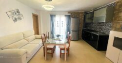 APARTAMENTO REFORMADO CON ENCANTO EN EL CENTRO DE CALA D’OR 229.000