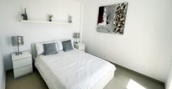 FANTASTISCHES PENTHOUSE MIT PRIVATER DACHTERRASSE „EL PUERTO 2“ 349.900€