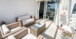 AMAZING PENTHOUSE WITH PRIVATE ROOF TERRACE “EL PUERTO 2” 349.900€