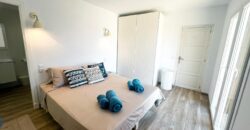 RESERVIERT – PENTHAUS APARTMENT IN BESTER LAGE MIT BLICK AUF DEN YACHTHAFEN 599.999€