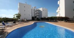 AMAZING PENTHOUSE WITH PRIVATE ROOF TERRACE “EL PUERTO 2” 349.900€