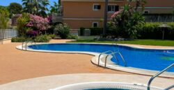 INCREIBLE APARTAMENTO PLANTA BAJA CALAS DE MALLORCA 279.000€.