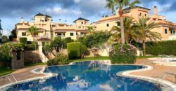 INCREIBLE APARTAMENTO PLANTA BAJA CALAS DE MALLORCA 290.000€.