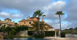 INCREIBLE APARTAMENTO PLANTA BAJA CALAS DE MALLORCA 279.000€.