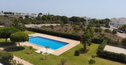 STUNNING SOUTH-FACING PENTHOUSE APARTMENT CALA EGOS 419.900€