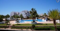 SPACIOUS STUDIO APARTMENT ON THE FIRST FLOOR CALA EGOS 179.500€