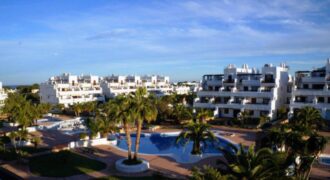 SPACIOUS STUDIO APARTMENT ON THE FIRST FLOOR CALA EGOS 179.500€