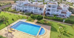 STUNNING SOUTH-FACING PENTHOUSE APARTMENT CALA EGOS 419.900€