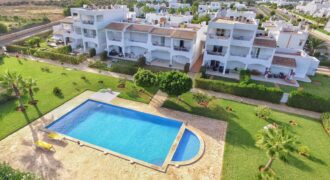 RESERVADO-IMPRESIONANTE ÁTICO ORIENTADO AL SUR CALA EGOS 419.900€.