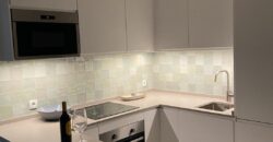 VENDIDO – ADOSADO CON LICENCIA TURÍSTICA!!! CALA EGOS 549.900€