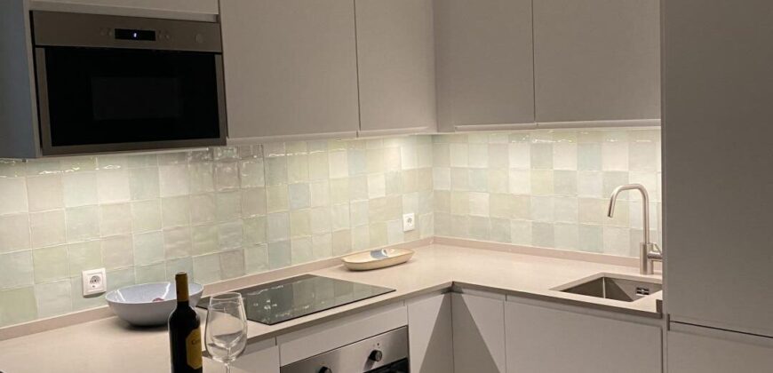 VENDIDO – ADOSADO CON LICENCIA TURÍSTICA!!! CALA EGOS 549.900€