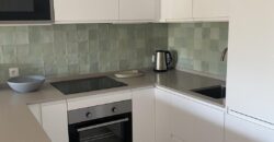 VERKAUFT – REIHENHAUS MIT TOURISTISCHER VERMIETUNGSLIZENZ (ETV) !!! CALA EGOS 549.900€