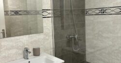 SOLD – TERRACED HOUSE WITH TOURIST RENTAL LICENSE!!! CALA EGOS 549.900€