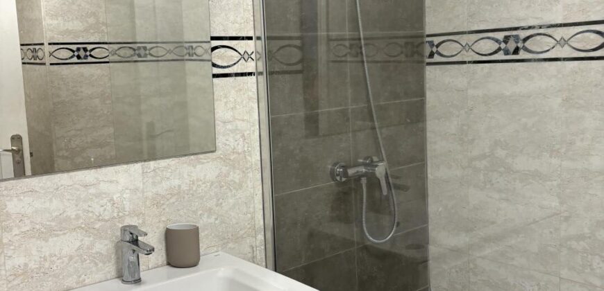 VENDIDO – ADOSADO CON LICENCIA TURÍSTICA!!! CALA EGOS 549.900€