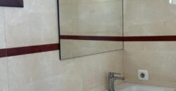VENDIDO – ADOSADO CON LICENCIA TURÍSTICA!!! CALA EGOS 549.900€
