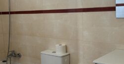 VENDIDO – ADOSADO CON LICENCIA TURÍSTICA!!! CALA EGOS 549.900€