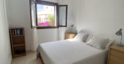 SOLD – TERRACED HOUSE WITH TOURIST RENTAL LICENSE!!! CALA EGOS 549.900€