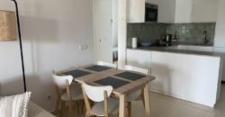 REIHENHAUS MIT TOURISTISCHER VERMIETUNGSLIZENZ (ETV) !!! CALA EGOS 549.900€