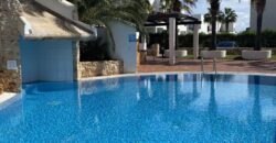 VERKAUFT – REIHENHAUS MIT TOURISTISCHER VERMIETUNGSLIZENZ (ETV) !!! CALA EGOS 549.900€