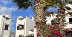 VERKAUFT – REIHENHAUS MIT TOURISTISCHER VERMIETUNGSLIZENZ (ETV) !!! CALA EGOS 549.900€