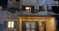 VERKAUFT – REIHENHAUS MIT TOURISTISCHER VERMIETUNGSLIZENZ (ETV) !!! CALA EGOS 549.900€