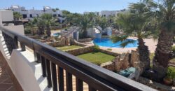 TERRACED HOUSE WITH TOURIST RENTAL LICENSE!!! CALA EGOS 549.900€