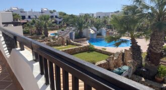 REIHENHAUS MIT TOURISTISCHER VERMIETUNGSLIZENZ (ETV) !!! CALA EGOS 549.900€