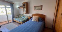 CHALET INDEPENDIENTE CERCA DE LA PLAYA DE CALA EGOS 725.000€.