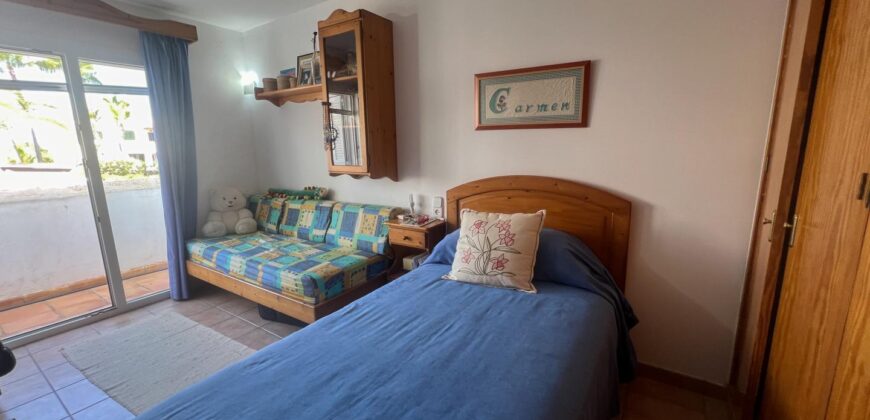 CHALET INDEPENDIENTE CERCA DE LA PLAYA DE CALA EGOS 725.000€.