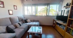 CHALET INDEPENDIENTE CERCA DE LA PLAYA DE CALA EGOS 725.000€.