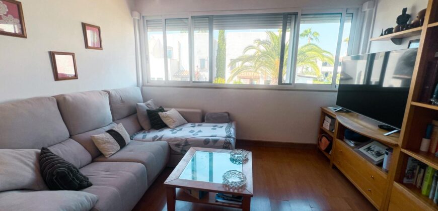 CHALET INDEPENDIENTE CERCA DE LA PLAYA DE CALA EGOS 725.000€.