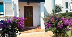 DETACHED VILLA CLOSE TO THE CALA EGOS BEACH 725.000€