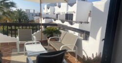 TERRACED HOUSE WITH TOURIST RENTAL LICENSE!!! CALA EGOS 549.900€