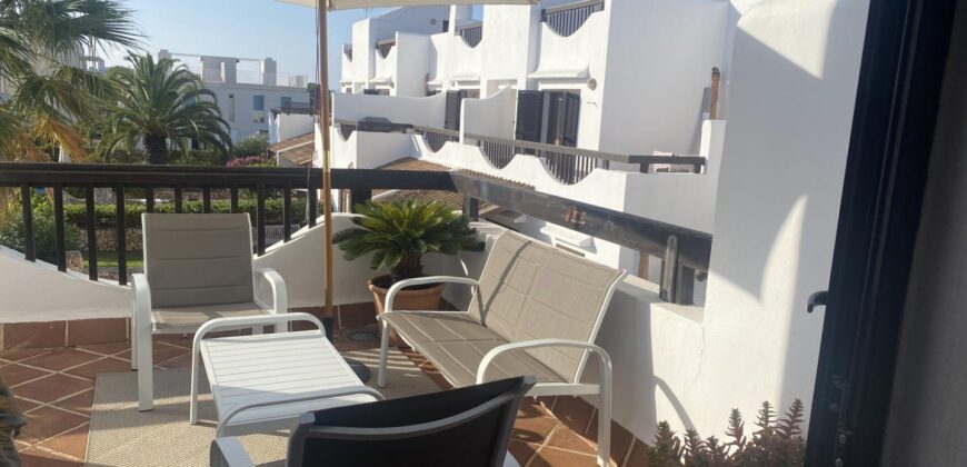 TERRACED HOUSE WITH TOURIST RENTAL LICENSE!!! CALA EGOS 549.900€