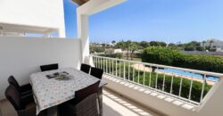 IMPRESIONANTE ÁTICO ORIENTADO AL SUR CALA EGOS 419.900€.