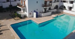 MODERN AND COSY STUDIO FOR SEASONAL RENTAL, CALA D´OR