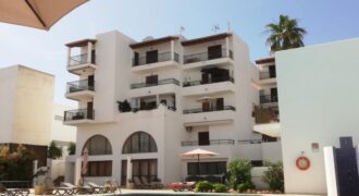 PENTHOUSE STUDIO APARTMENT IN CALA D’OR 189.500€