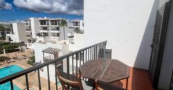 PENTHAUS STUDIO APARTMENT IN CALA D’OR 189.500