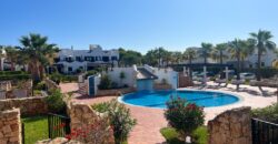 REIHENENDHAUS MIT TOURISTISCHER VERMIETUNGSLIZENZ (ETV) !!! CALA EGOS 549.900€