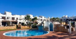 SEMI-DETACHED VILLA WITH TOURIST RENTAL LICENSE!!! CALA EGOS 549.900€